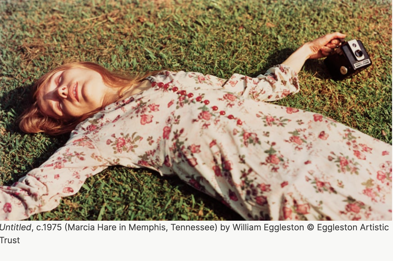 Screenshot+2023-10-13+alle+11.